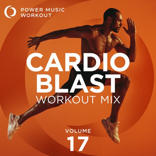 Lovesick Girls (Workout Mix 140 BPM)