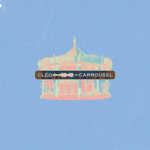 Carrousel