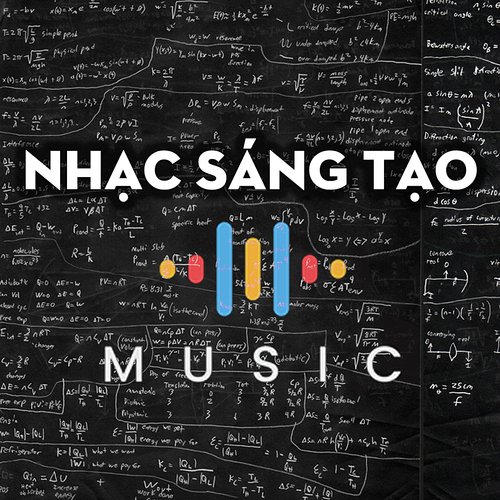 Chúng ta luôn biết ta yêu ai cover art