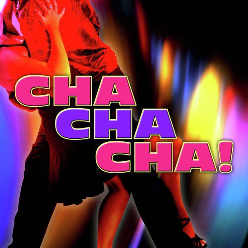 Cha Cha For Gina Song Download from Cha Cha Cha JioSaavn