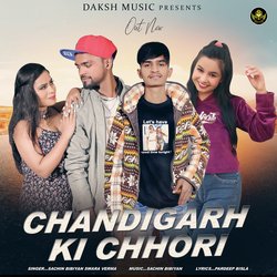 Chandigarh Ki Chhori-FAc7bgJiZms