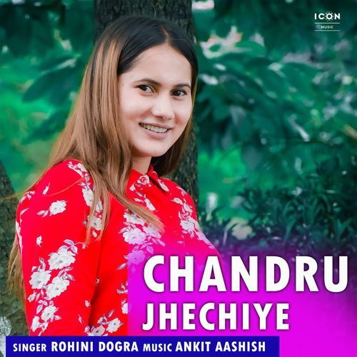 Chandru Jhechiye (Original)