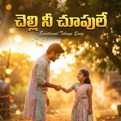 Chelli Nee Choopule