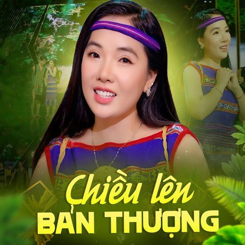 Chiều Lên Bản Thượng_poster_image