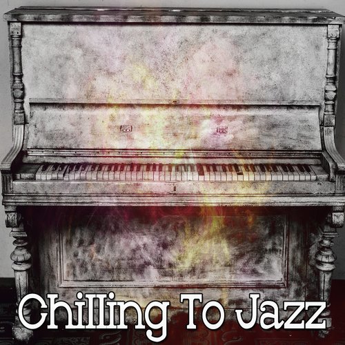 Chilling to Jazz_poster_image