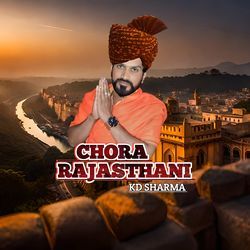 Chora Rajasthani-QS0kRCZAAWE