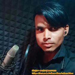 Chota Sa K Dedi Sar Dhan Kukara Khav