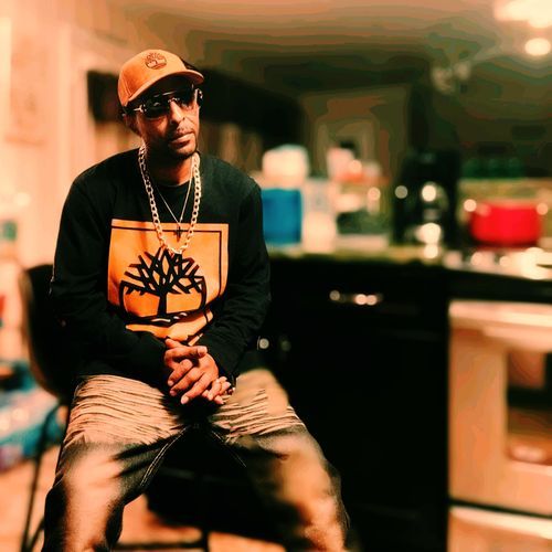 D.O.H.(Demolition Of Hatas) cover art