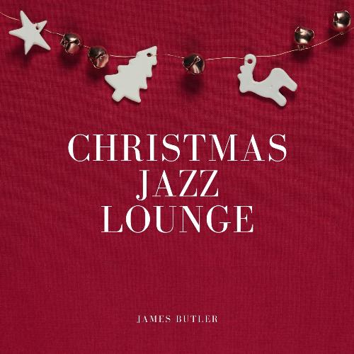 Christmas Jazz Lounge