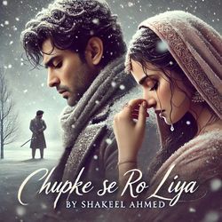 Chupke Se Ro Liya-NwFTXDlhR18