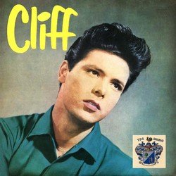 Cliff Richard And The Drifters
