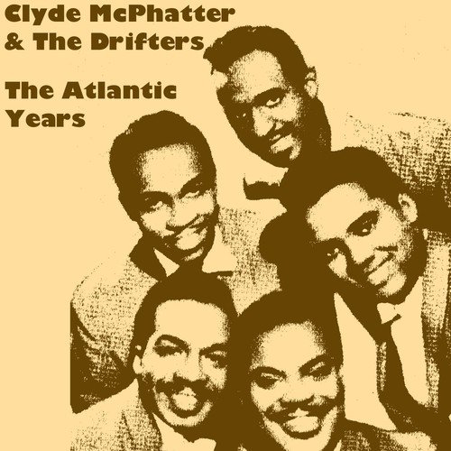 What'cha Gonna Do Lyrics - Clyde Mcphatter, The Drifters - Only on ...