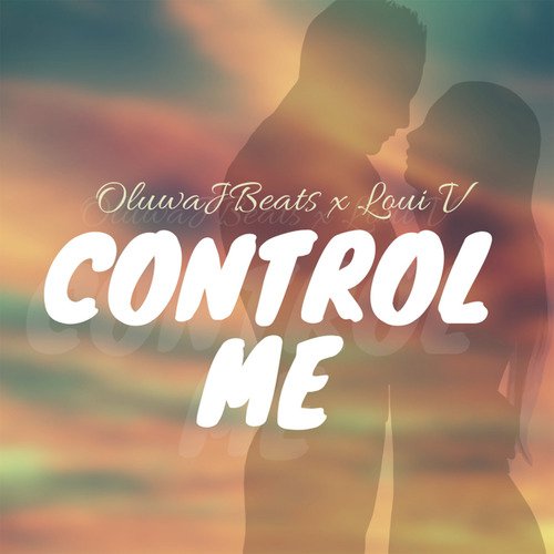 Control Me_poster_image