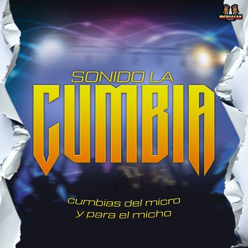 Musica Romantica cover art