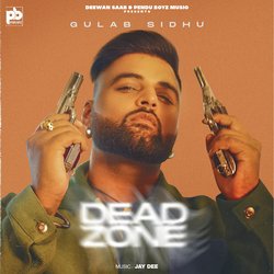 DEAD ZONE-Ax4gAQJiYVU