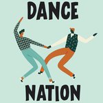 Dance Nation