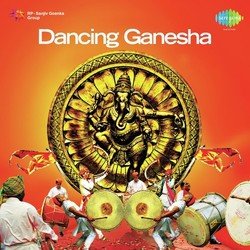 Dancing In The Streets With Lord Ganesh Ganapati Bappa Moraya-PiQfCSZ-WnU