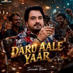Daru Aale Yaar