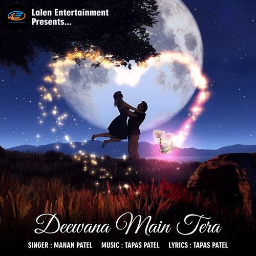 Deewana Main Tera