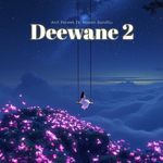 Deewane 2