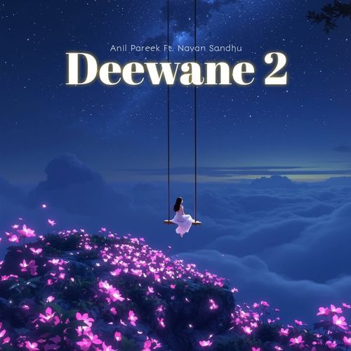 Deewane 2