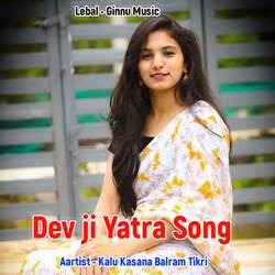 Dev Ji Yatra Song-MxEuXRgGUFU