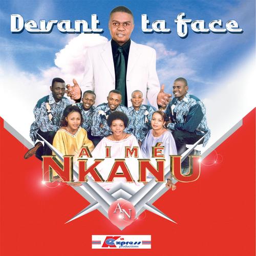 TÉLÉCHARGER AIME NKANU NKANU TÉLÉCHARGER AIME