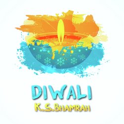 Diwali-PQZbUAx9XQo