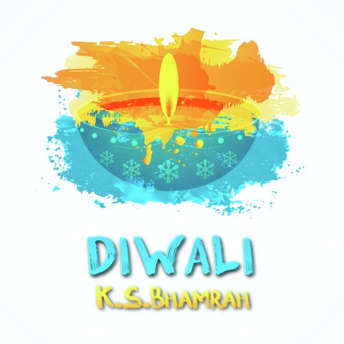 Diwali