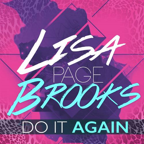 Lisa Page Brooks