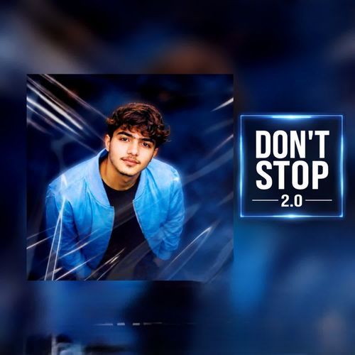 Don't Stop 2.0