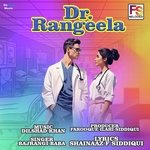 Dr. Rangeela