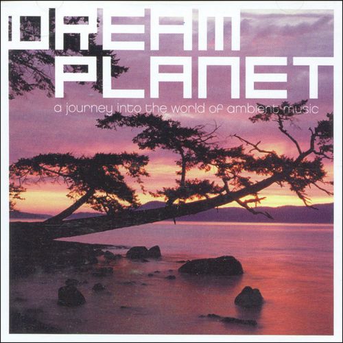 No Limits (Ambient Dream Mix)