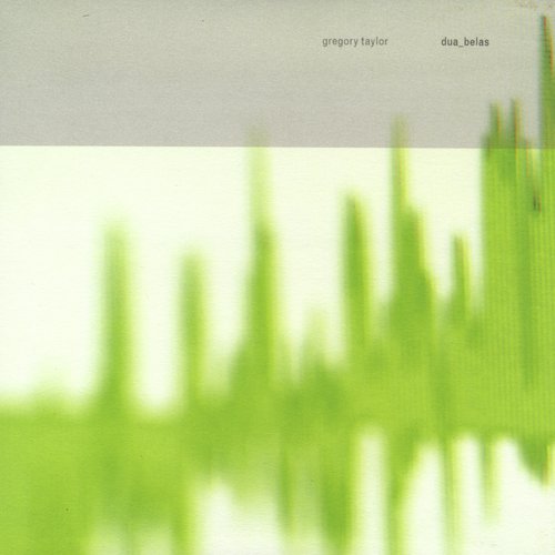 Andreas cover art