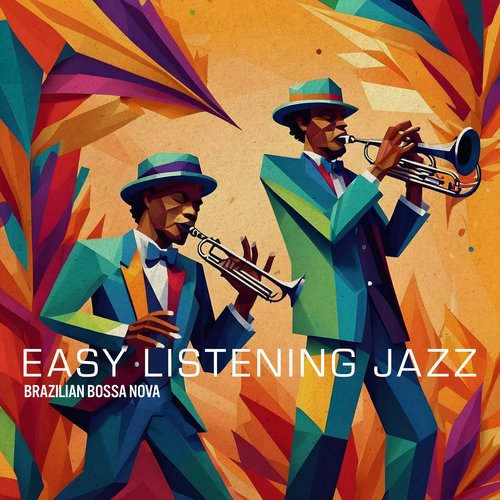 Silver Stereo cover art