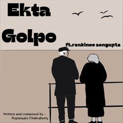 Ekta Golpo-FjsMW0x,X10