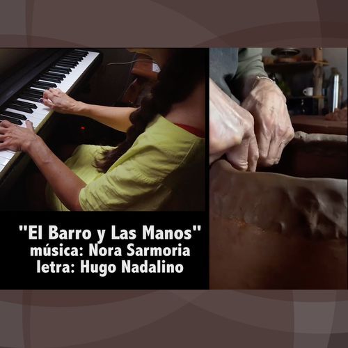 El Barro y las Manos_poster_image