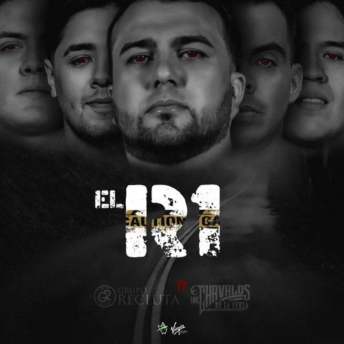 El R1_poster_image