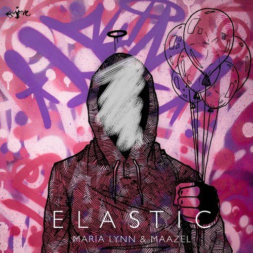 Elastic_poster_image