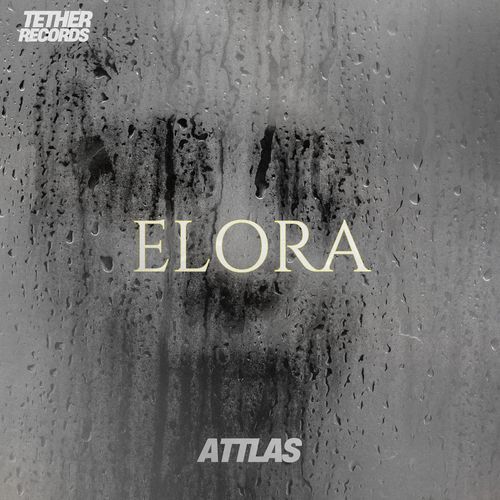 Elora