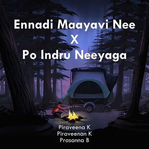 Ennadi Maayavi Nee X Po Indru Neeyaga_poster_image