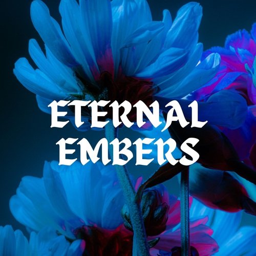 Ethereal Reverie Resonance cover art