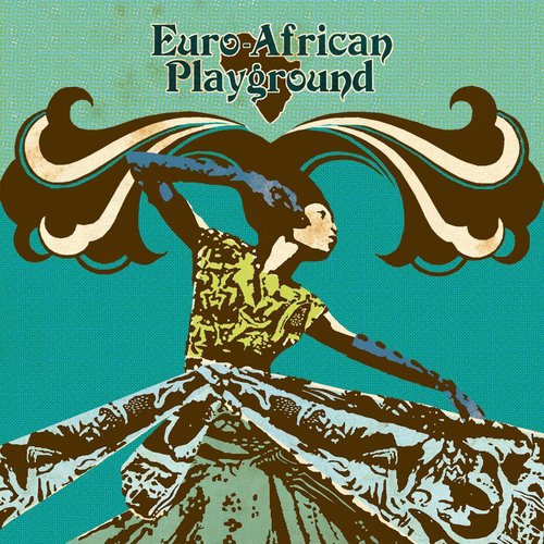 Euro-African Playground