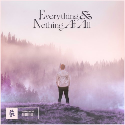 Everything & Nothing At All_poster_image