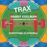 Everything Is Possible