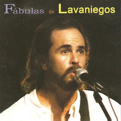 Juan cover art