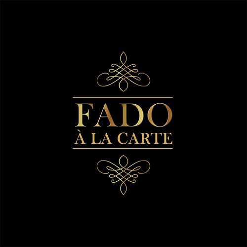 Fado à la Carte