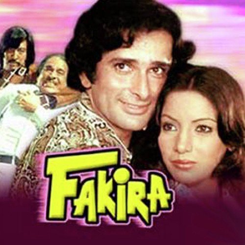 Fakira