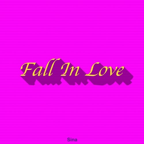 Fall In Love_poster_image