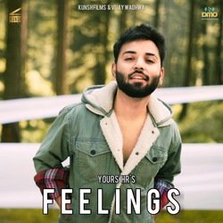 Feelings-QCIdWiNEGmE